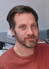 R. Bernatchez